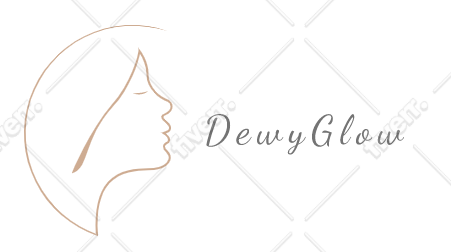 DewyGlow
